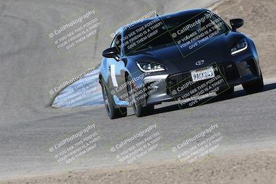 media/Apr-28-2024-Speed SF (Sun) [[c704f5d5b5]]/Gold/Phil Hill/